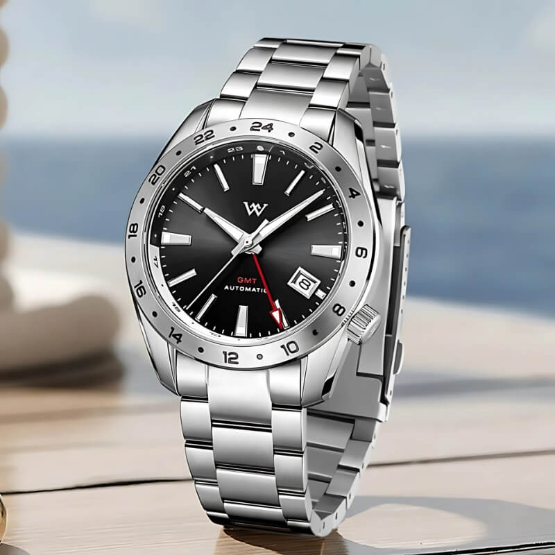 Relógio-Welly-Merck-WM-Alpha-Black-GMT